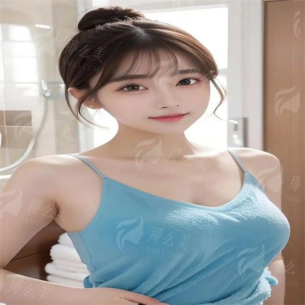 昆明隆胸整形医院排名有哪些？昆明华美美莱/昆明华美美莱/云南吴氏嘉美上榜
