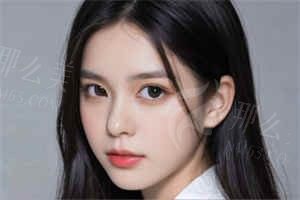 大庆超龙整形双眼皮手术费用贵不贵？附官方预约入口