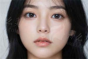 秦皇岛整形新排行榜：提眉术，哪家医院最靠谱？