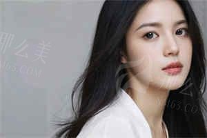 北京美莱自体脂肪填充水平怎么样？效果好吗？探店解密来了