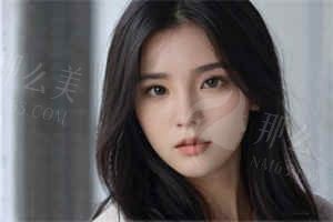 探店北京炫美眼部整形，最受欢迎项目介绍，附价格