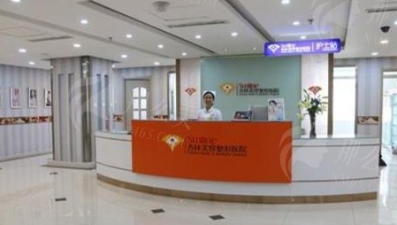 杭州植发医院推荐榜单及项目参考，杭城/大麦/雍禾/新生/碧莲盛