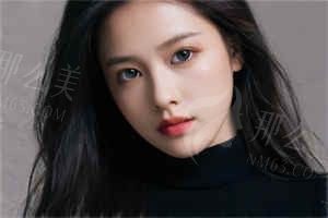 洛阳祛眼袋医生前五排名来了，速看网友对牛菲&武战强&田会建评价