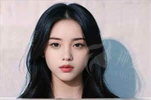 北京俊泰美好整形火了？祛斑效果惊人，附预约链接