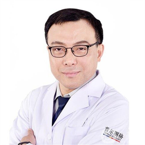 上海唐鏖医生隆鼻技术怎么样？擅长什么鼻子风格？了解医生信息和隆鼻案例分享