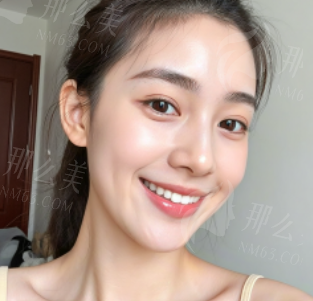 深圳宝丽整形李信锋膨体+肋软骨鼻综合隆鼻好不好？李信锋擅长项目、个人资料、坐诊时间、口碑评价揭秘