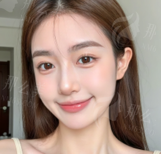 承德欧亚圣美整形曹品根超肋隆鼻如何？医院概述/超肋隆鼻项目/医生技术和口碑一览