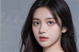 昆明时光医疗美容双眼皮案例曝光，效果怎样？在哪预约？