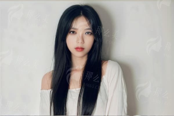 广元医而美美华整形门诊部靠谱吗？特色项目、价格、医生团队全方位测评