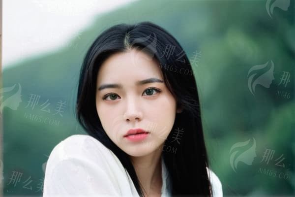齐齐哈尔绣颜医美整形医院靠谱吗？看真实顾客案例和评价！
