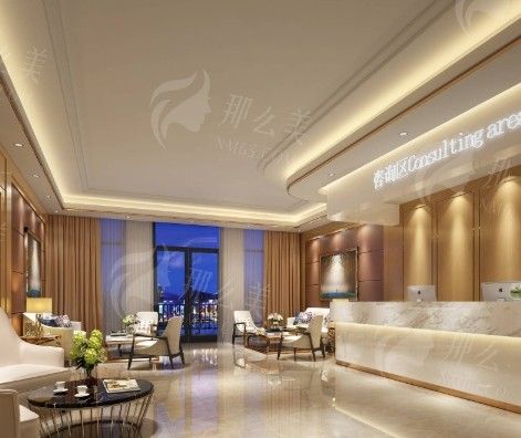 杭州鼻整形医生实力榜单：附价格参考孙燚/陈文才/包祺/张策/曾海峰