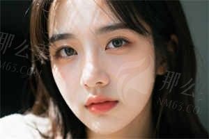 佛山广美整形医院信息大公开，医生、价格、地址全揭秘