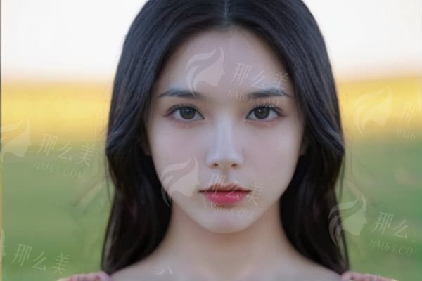 北京黄寅守医生拉皮做了就有效果吗？有没有失败案例？V美减龄术可多层次剥离