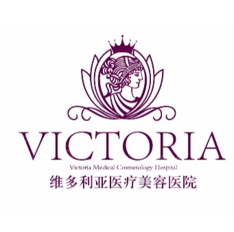 杭州整形医院去富贵包推荐,艺星/时光/维多利亚