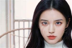 重庆华美曹勇医生的胸部修复术好不好？价格咋样？在哪预约挂号？