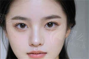 重庆星荣李世荣医生男士增大增粗技术，贵吗？贵在了哪儿？