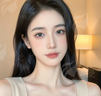 温州双眼皮哪里做的好？温州艺启美整形双眼皮技术口碑都不错-24小时在线预约