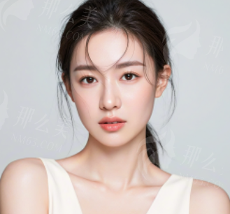 温州艾美时光整形马振峰奥美定取出效果怎么样？马振峰奥美定取出怎么预约挂号？