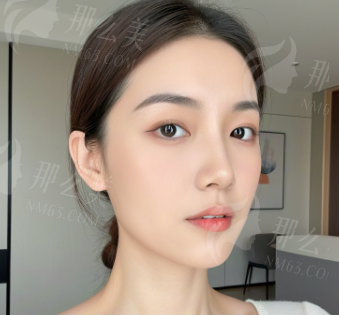 谁找过嘉兴市兮颜棠整形郭红霞做黄金超光子嫩肤？郭红霞黄金超光子嫩肤效果怎么样？价格大概多少？