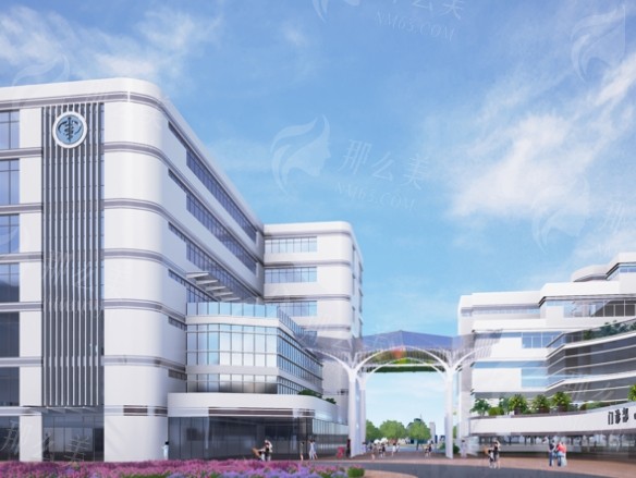 北京整形医院眼部修复医生推荐：郑毅/ 李晋/宋玮/张启春