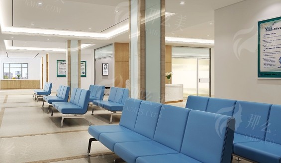 合肥鼻修复好医院推荐：华美	/壹加壹/艺星/丽人