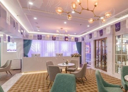 重庆美莱医疗美容医院脂肪填充，附医生推荐价格参考