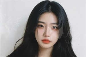 重庆联合丽格谭永嘉技术究竟如何？擅长哪些手术？