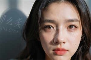 北京面部提升医院哪家强？黄寺&加减美&华韩等资质正规技术先进效果靠谱