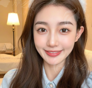 深圳联合会美整形瘦脸针怎么样口碑好吗？医院位置乘车路线及联系电话快收藏