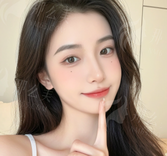 谁找过承德欧亚圣美整形曹品根做超肋隆鼻？曹品根超肋隆鼻技术如何？价格大概多少？