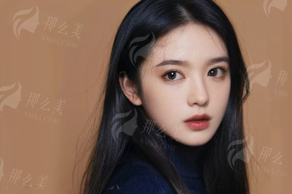 合肥瘦脸针哪家医院比较好？合肥维多利亚韩美壹加壹排名前三