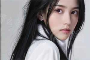 南阳市中心医院双眼皮隆胸私密整形等项目价格1980起，预约攻略来了