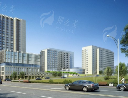 炫彩丰胸隆胸系列为什么现在这么受欢迎？附价格参考