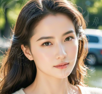 嘉兴曙光整形王艳/桂鹏/高峻隆鼻鼻综合效果好不好？案例与手术特点汇总