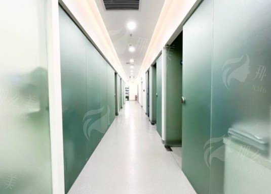 上海艺星医疗美容医院陈成医生假体隆胸怎么样？附价格参考