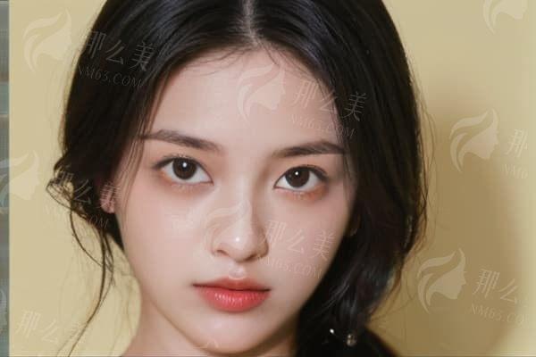 杭州无痕祛眼袋医生排名杭州韩美整形禾常青祛眼袋技术怎么样？擅长30分钟无痕眼袋效果好，附地址/祛眼袋后注意事项