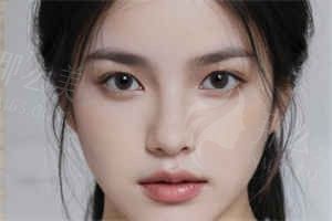 双眼皮修复医生排名2025：于晓波&杜园园&魏志香&郑永生&黄泽春&张冰洁等专家预约指南