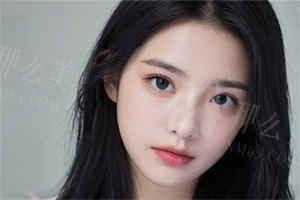 十堰整形医院哪家强？绽颜、亚美达、楚美熙实力遭曝光