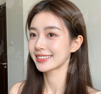 长沙戴妃整形医院彭浩隆鼻鼻综合效果好不好？擅长项目、个人资料、坐诊时间、口碑评价来了