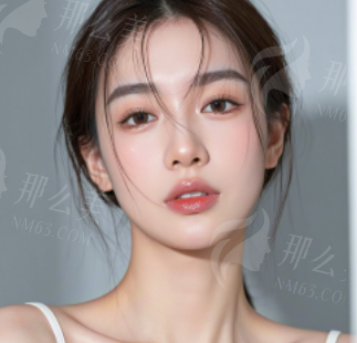 绍兴哪里双眼皮做的好？绍兴上虞艺美整形何文双眼皮效果口碑好，医生简介&价格表公布