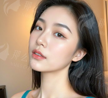 赤峰佳婳整形医院怎么样口碑好吗？机构介绍+地理位置&价格表速查