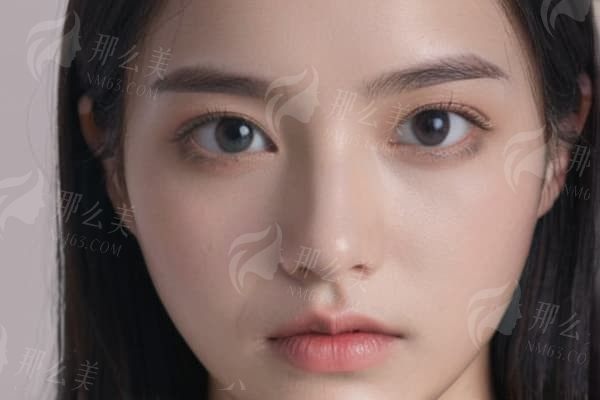 温州眼综合好医院温州瓯海莱尚整形正规吗？特色项目有哪些？眼综合5000起，附医院/医生/项目/地址