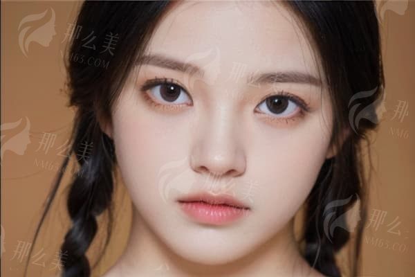 铜陵伊莱美整形医院是正规医院吗？医院介绍+李文武/朱志玲医生简介+擅长项目，附地址、预约方式