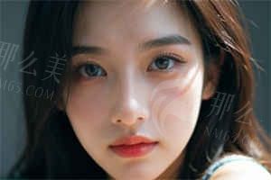 合肥2025富贵包手术新排名，维多利亚&韩美&壹加壹&艺星等预约挂号入口在这
