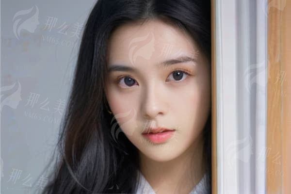 安徽铜陵黄金超声炮综合面部年轻化抗衰医院排名前三公布：铜陵伊莱美整形/铜陵晶美整形名单，附王芳医生/医院简介/价格