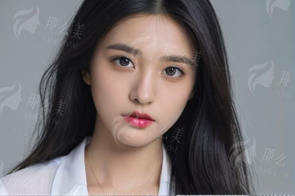 安徽芜湖吸脂好的医生芜湖壹加壹整形刘磊吸脂好不好？吸脂价格贵不贵？附医院医生/效果优势/案例