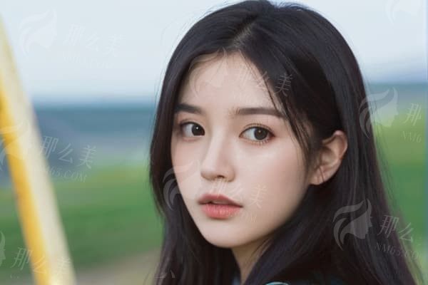 宁波雅韩宁悦整形刘成林吸脂效果怎么样？吸脂价格3000元起，附医院医生简介+效果优势+地址