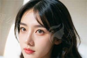 邯郸李婷整形医院大揭秘：擅长啥、多少钱、怎么预约，一文全知道