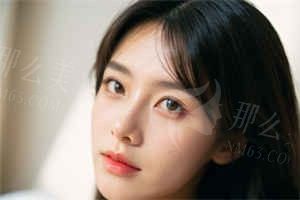 山东济南颜禧恋本罗晋隆鼻技术大起底，还透擅长项目价格