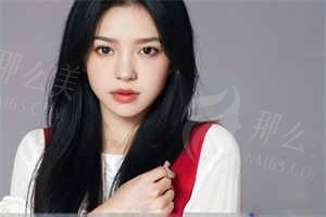 北京整形医院推荐，蕾士悦容眼鼻等多项目实力曝光，付预约入口